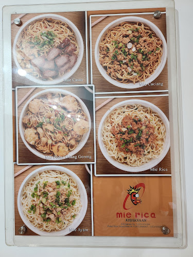 Jl. Kejaksaan No.7, Braga, Kec. Sumur Bandung, Kota Bandung, Jawa Barat 40111