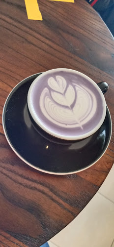 Ruko Metro Niaga, Blok E1 No.10, RT.02/RW.10, Masigit, Jombang, Cilegon, Banten 42412