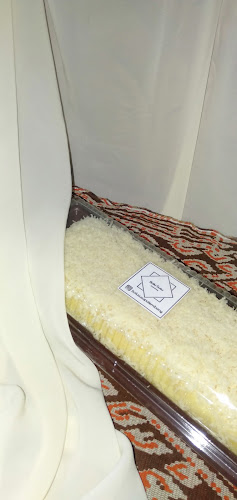 Bolu susu Palembang - Kota Palembang