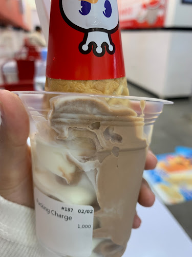 Komplek Madani, Jalur II No.RT. 31, Antasan Kecil Tim., Kec. Banjarmasin Utara, Kota Banjarmasin, Kalimantan Selatan 70122