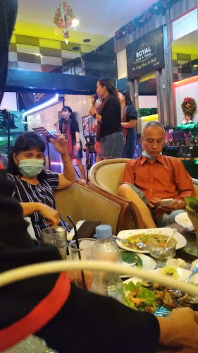 Sitirejo II, Kec. Medan Amplas, Kota Medan, Sumatera Utara 20217