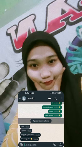 Warung Guyangan Lamongan Mas Kembar