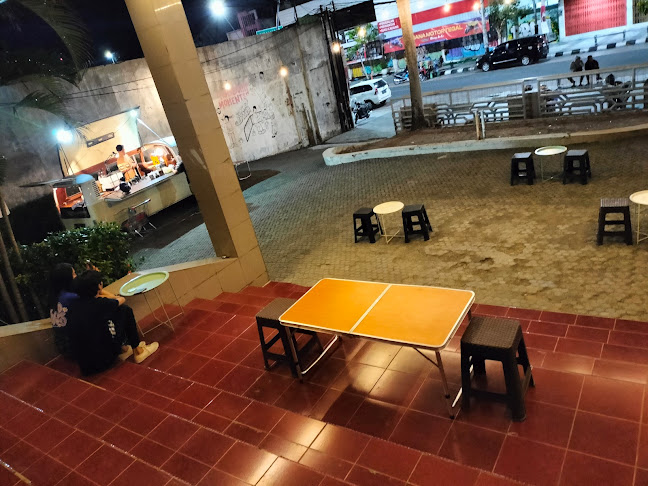 Comentarii opinii despre Repeat Caffeine Dealer