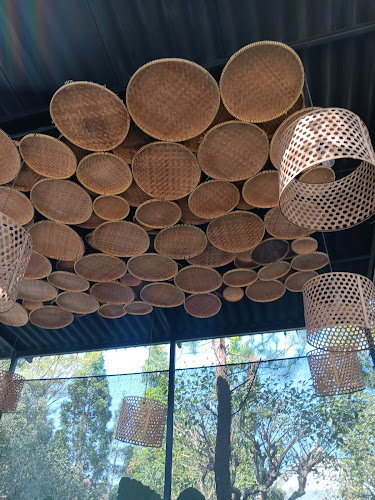 Jl. Jend. Ahmad Yani Utara Jl. Riverside No.1 Blk. C, Polowijen, Kec. Blimbing, Kota Malang, Jawa Timur 65126