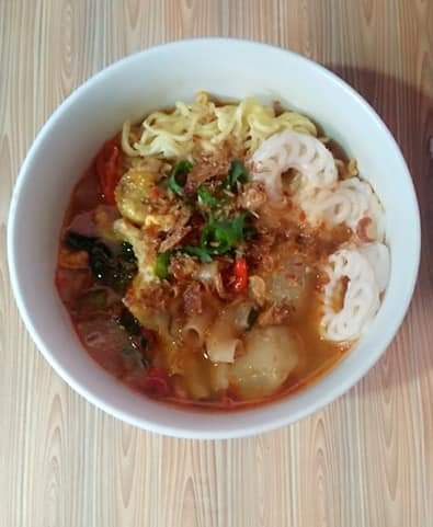 Comentarii opinii despre GIGIT cafe & resto (GIGIT KITCHEN)