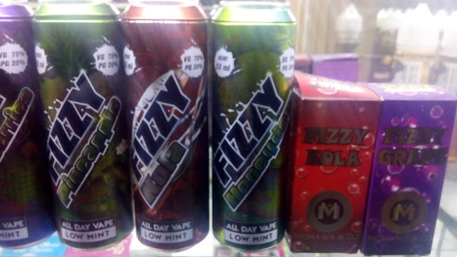 J78C+MP8, Jl. Ki Maja, Sepang Jaya, Kec. Kedaton, Kota Bandar Lampung, Lampung 35132