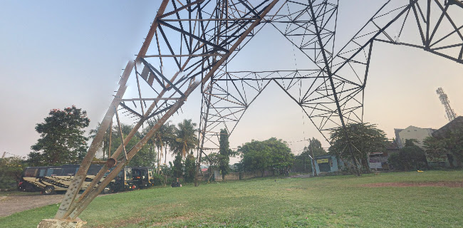 Itama Kitchen - Kota Depok