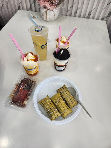 Jl. Ranggong No.2, Baru, Kec. Ujung Pandang, Kota Makassar, Sulawesi Selatan 90111