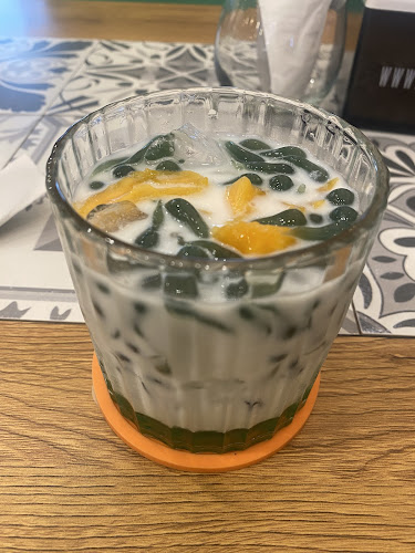 PP7H+RRJ, Jl. Lkr. BXC Mall, Pd. Jaya, Kec. Pd. Aren, Kota Tangerang Selatan, Banten