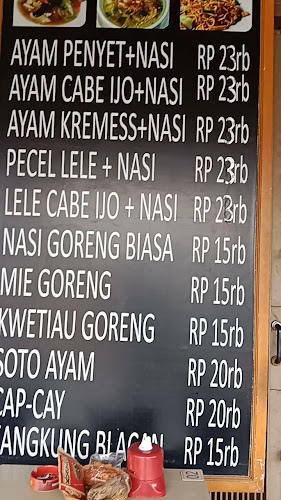 Opinii despre Gelavian's Coffe Shop în Kota Batam - Gastronomi dan perhotelan