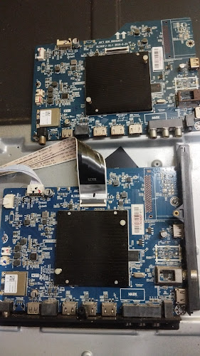 Rumah Makan Pahlawan