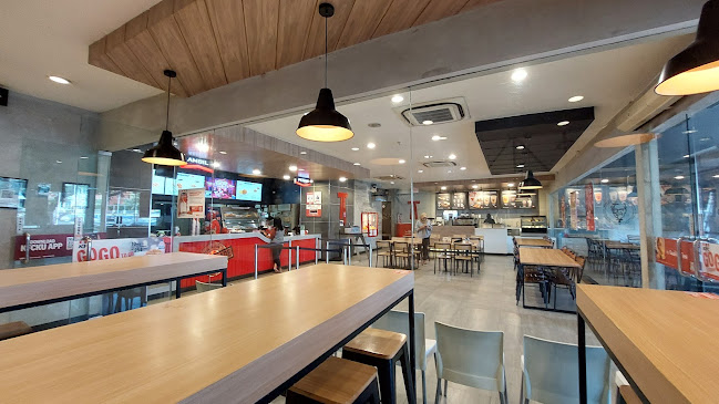 Jl. Sultan Alauddin, Gn. Sari, Kec. Rappocini, Kota Makassar, Sulawesi Selatan 90221