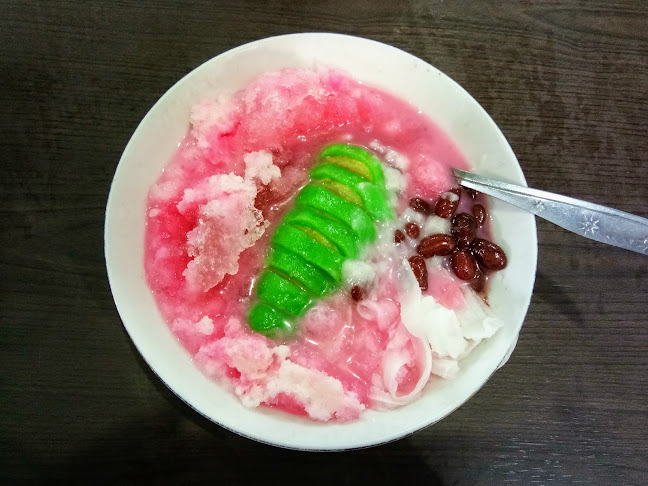 Jl. Daan Mogot No.45, RT.001/RW.004, Sukarasa, Kec. Tangerang, Kota Tangerang, Banten 15111