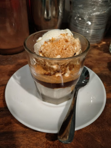 Gowes Coffee - Kab. Tasikmalaya