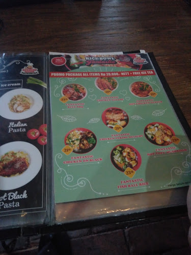 Jl. Slamet Riyadi No.183, Kemlayan, Kec. Serengan, Kota Surakarta, Jawa Tengah 57151