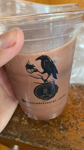 Jl. Jageran No.1 RT03, RW.04, Ketelan, Kec. Banjarsari, Kota Surakarta, Jawa Tengah 57132