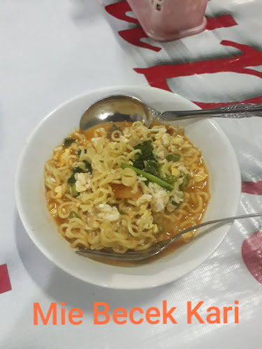 Comentarii opinii despre Mie Level Dower Mas Prii