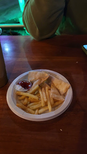 Jl. Ketabang Kali No.1, Ketabang, Kec. Genteng, Surabaya, Jawa Timur 60272