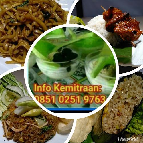 Opinii despre CAK ASOKA Madiun în Kota Madiun - Gastronomi dan perhotelan