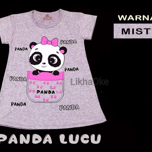 JPHQ+23Q, Jl. Intan V, Serua, Kec. Bojongsari, Kota Depok, Jawa Barat 16517