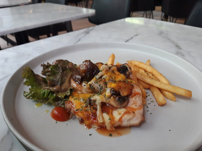 Jl. Pahlawan Trip No.A11, Oro-oro Dowo, Kec. Klojen, Kota Malang, Jawa Timur 65112