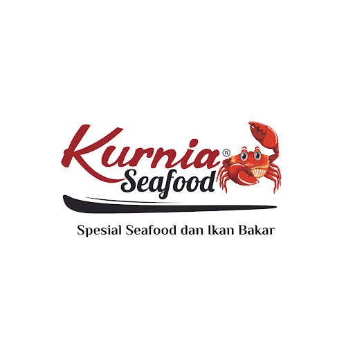 Kurnia Seafood Bandung - Kota Bandung