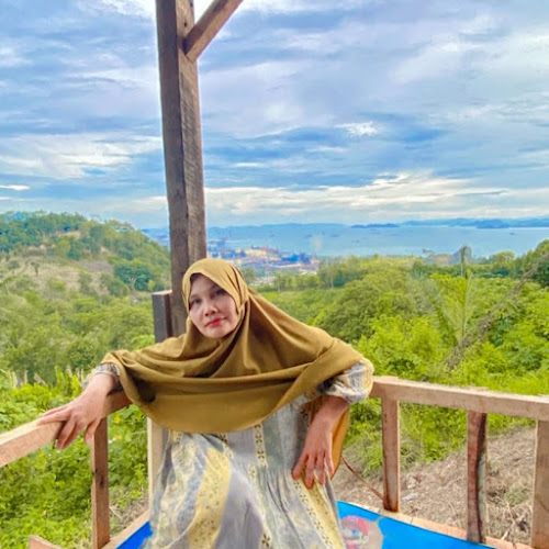 Saung Emi - Gastronomi dan perhotelan