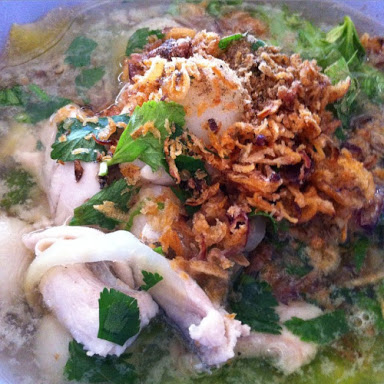 Ruko Summerland Nongsa B2-15, Batu Besar, Nongsa, Batam City, Riau Islands 29465