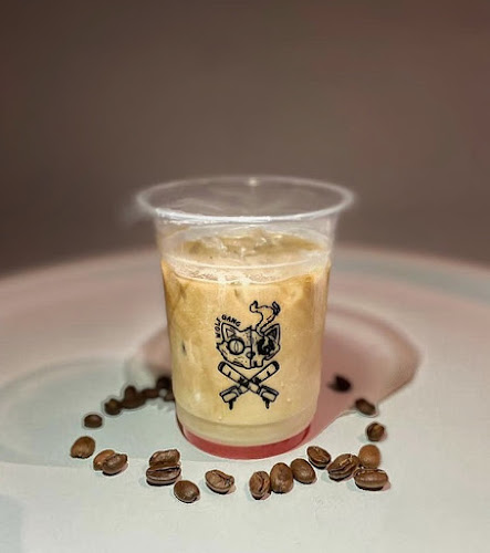 Comentarii opinii despre Wolfgang.Coffee