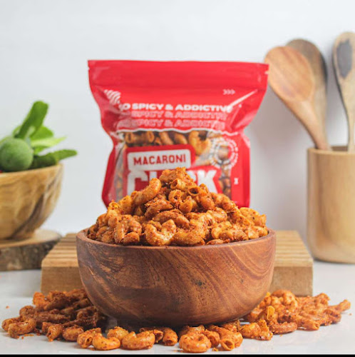 Opinii despre Pondok Cokelat Hatta BDJ - 10 (Amaco) în Kota Banjar Baru - Gastronomi dan perhotelan