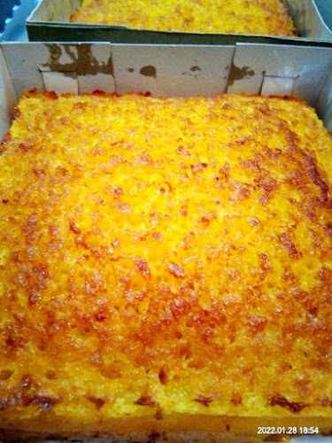 Opinii despre PANCAKE DURIAN Mojopahit în Kota Medan - Gastronomi dan perhotelan