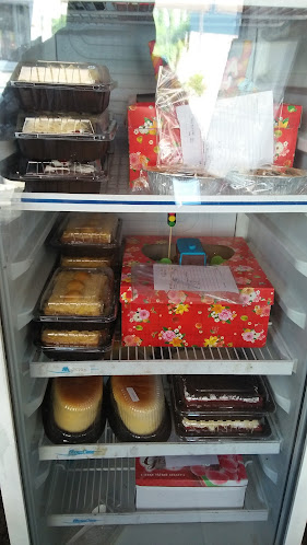 4M79+XPR, Jl. Imam Bonjol, Kraton Lor, Kec. Pekalongan Utara, Kota Pekalongan, Jawa Tengah 51145