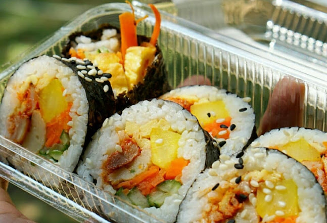 T1&T2 Jati Junction, Jl. Timor, Perintis, Kec. Medan Tim., Kota Medan, Sumatera Utara 20236