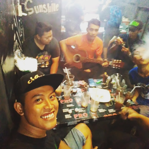 Comentarii opinii despre Eleven Cafe