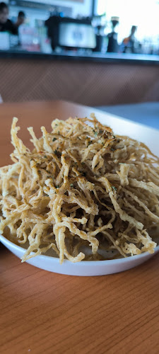 WANT MORE COFFEE & EATERY - Kota Blitar