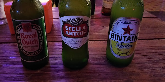 Jl. Moh. Saleh Wedisastro No.2, Setabelan, Kec. Banjarsari, Kota Surakarta, Jawa Tengah 57139