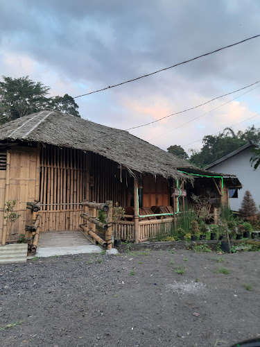 Comentarii opinii despre KUZU KUZU coffee & Resto