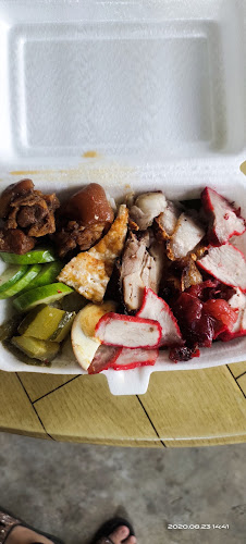 Jl. Saman Bujang No.38, Pasiran, Kec. Singkawang Bar., Kota Singkawang, Kalimantan Barat 79123