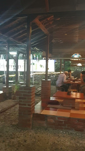 MP Lasagna Gulung - Kota Bogor