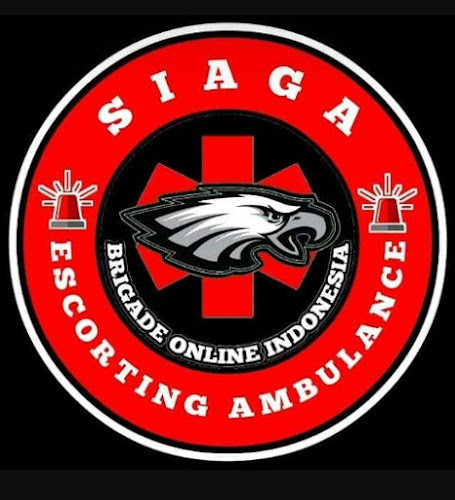 Jl. Naming D Bothin, Depok, Pancoran Mas, Depok City, West Java 16432