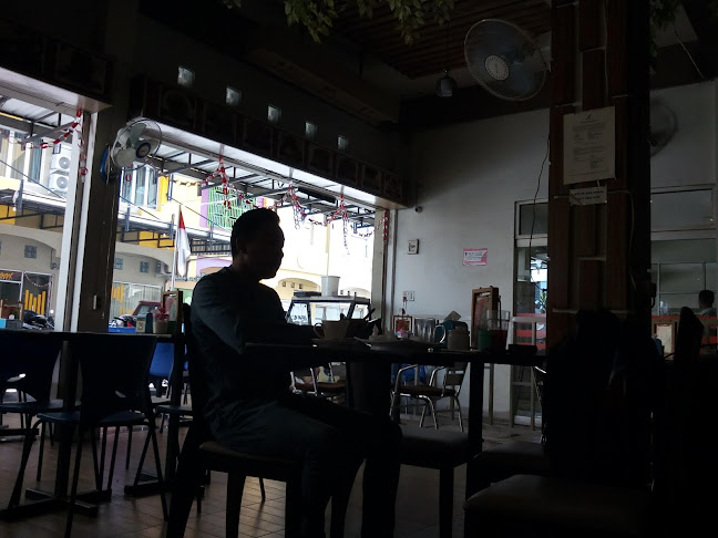 85G3+JX7, Durian, Kec. Bajenis, Kota Tebing Tinggi, Sumatera Utara 20614