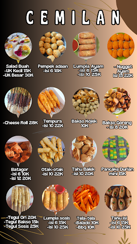 Jl. Abadi No.60, Tj. Rejo, Kec. Medan Sunggal, Kota Medan, Sumatera Utara 20122