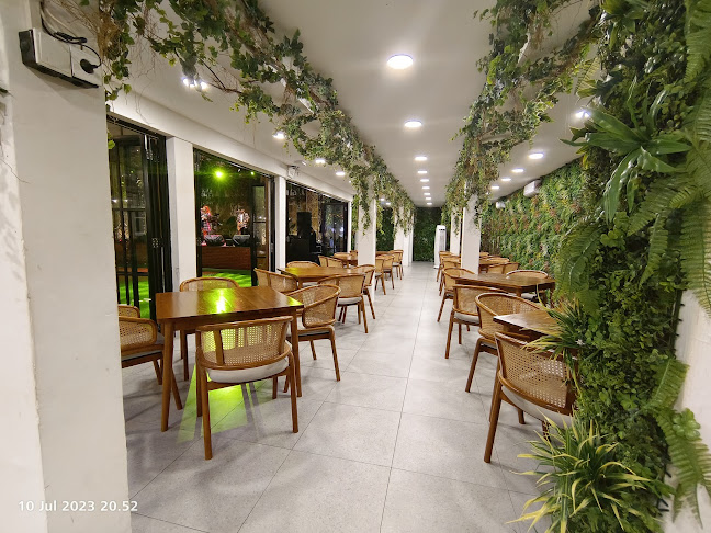 Comentarii opinii despre Borsumy Heritage