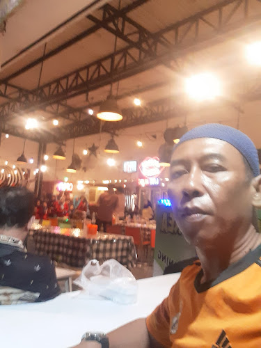 Jl. Bkr Pelajar No.32, Ketabang, Kec. Genteng, Surabaya, Jawa Timur 60272