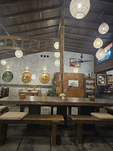 77W7+4JW, Sanur, Denpasar Selatan, Kota Denpasar, Bali