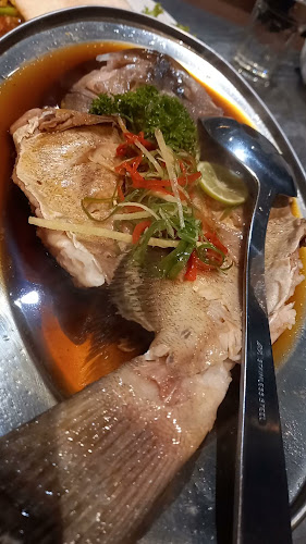 Jl. Prof. Dr. Sutami No.100, Sukarasa, Kec. Sukasari, Kota Bandung, Jawa Barat 40152