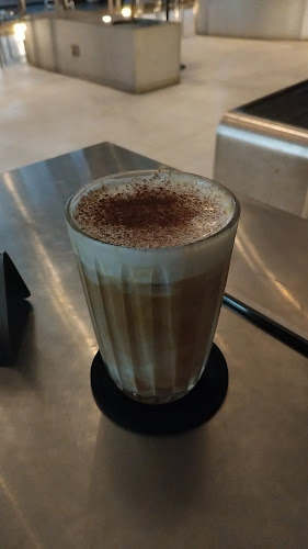 Comentarii opinii despre Stainn Cafe