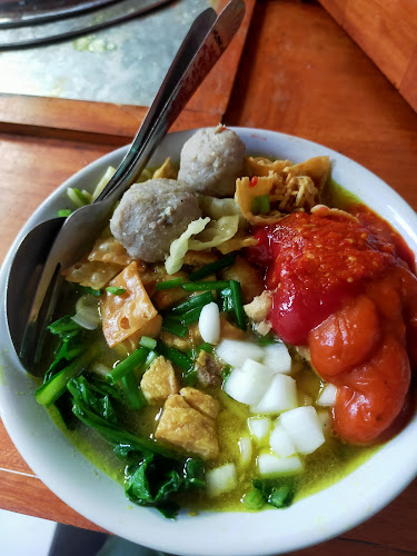 Opinii despre Seafood în Surabaya - Gastronomi dan perhotelan