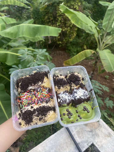 Jl. Tandang Selatan No.n0 30, RT.7/RW.10, Jomblang, Kec. Candisari, Kota Semarang, Jawa Tengah