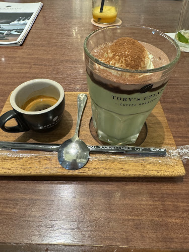 Grand Batam Mall, Jl. Pembangunan, Batu Selicin, Kec. Lubuk Baja, Kota Batam, Kepulauan Riau 29441